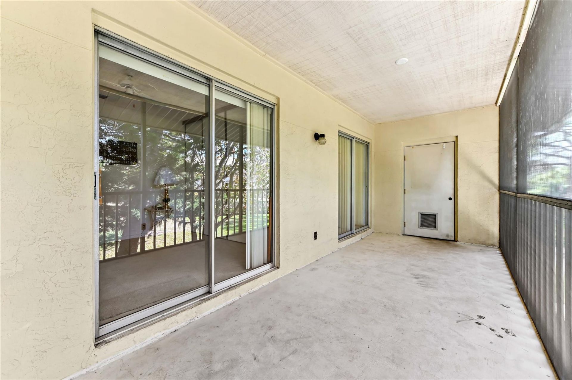 6414 Chasewood Drive, Unit H, Jupiter, FL 33458 Photo