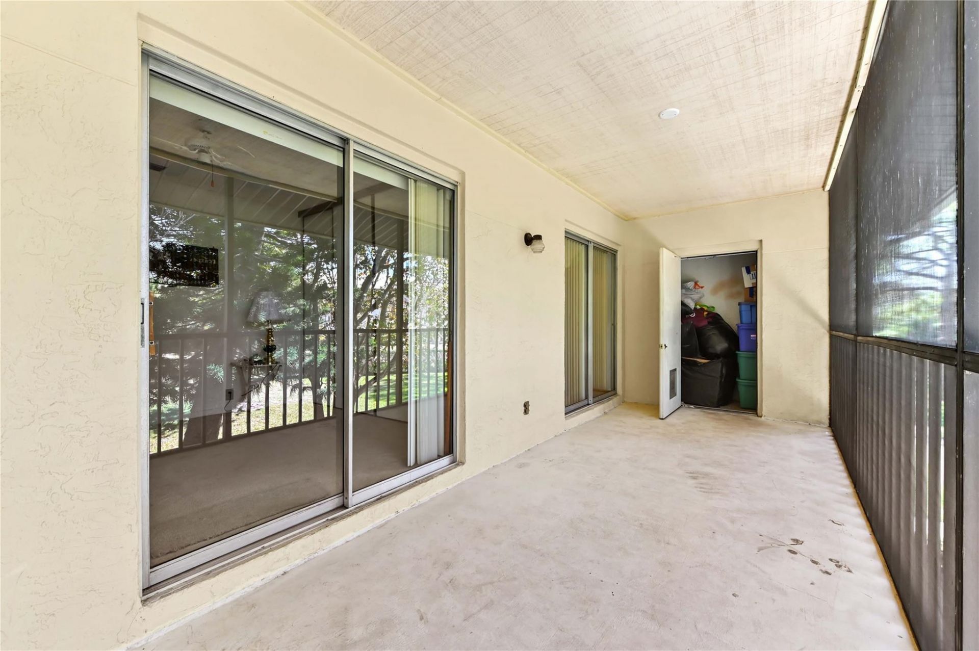 6414 Chasewood Drive, Unit H, Jupiter, FL 33458 Photo