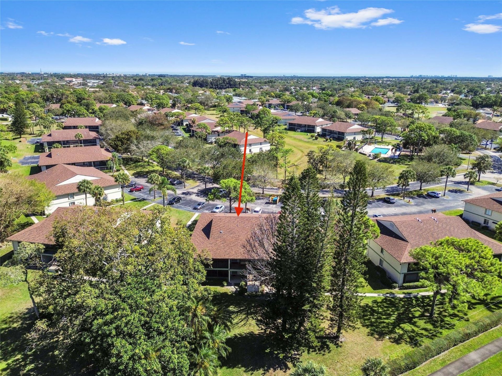 6414 Chasewood Drive, Unit H, Jupiter, FL 33458 Photo