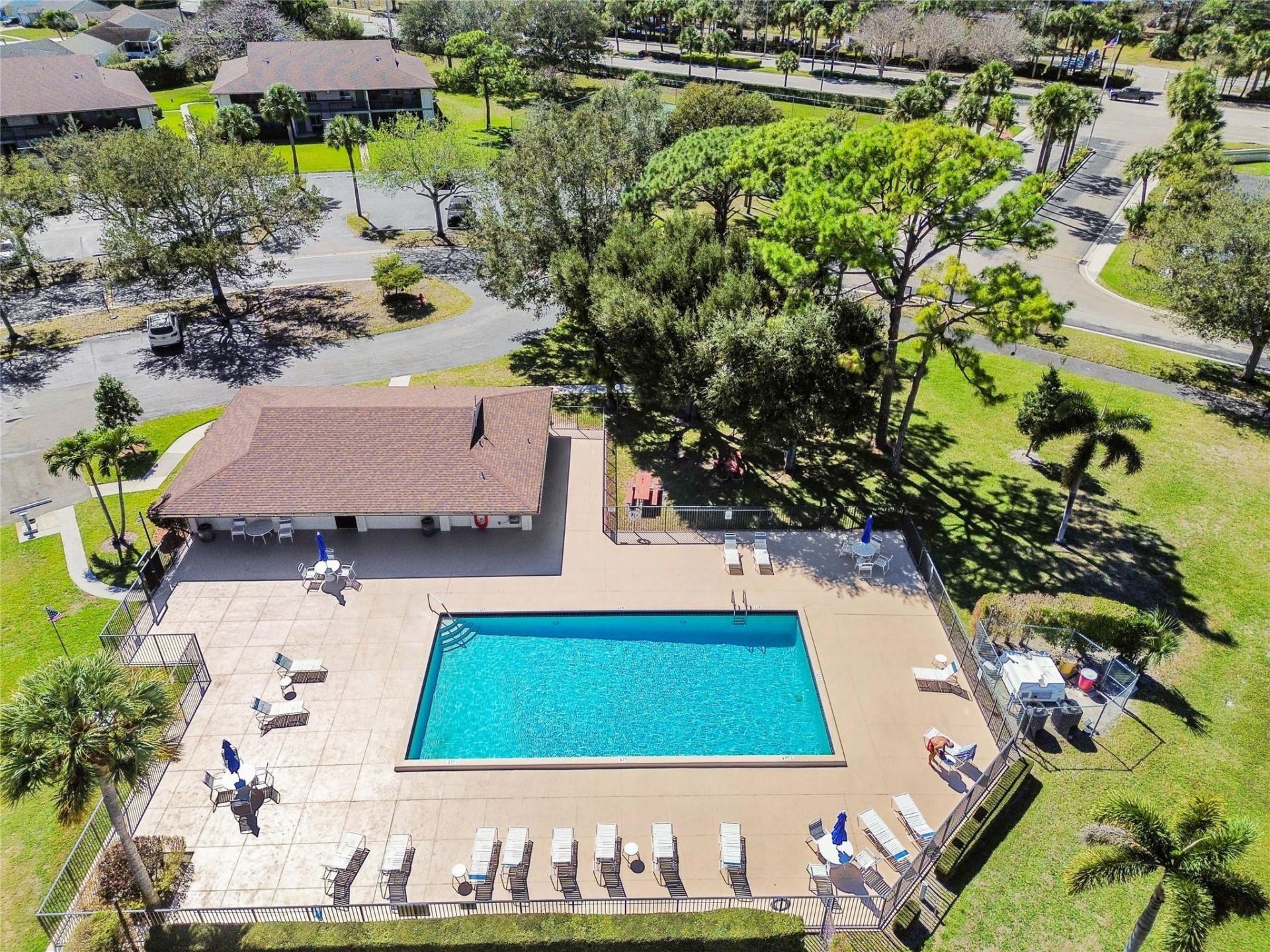 6414 Chasewood Drive, Unit H, Jupiter, FL 33458 Photo