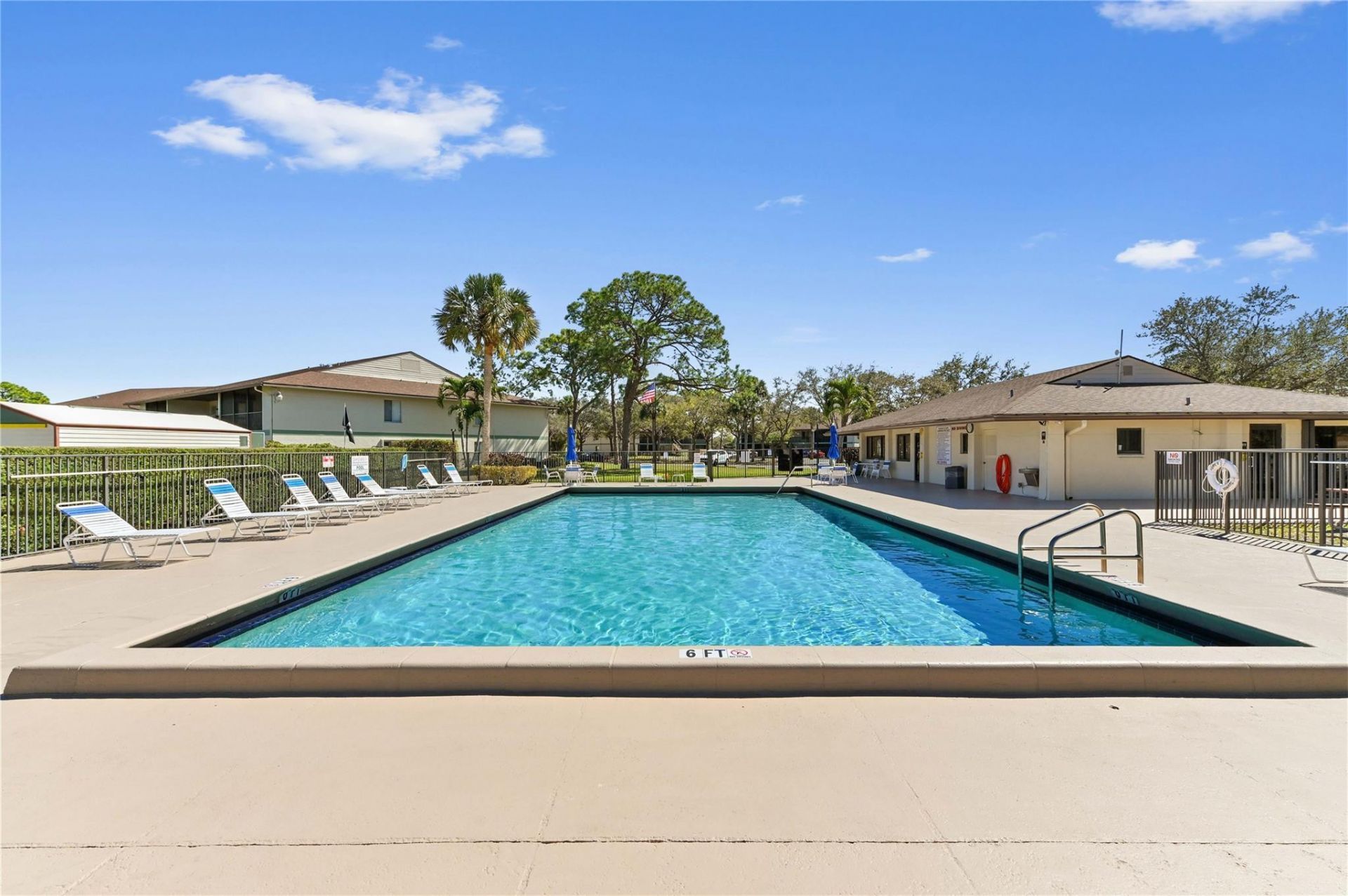 6414 Chasewood Drive, Unit H, Jupiter, FL 33458 Photo