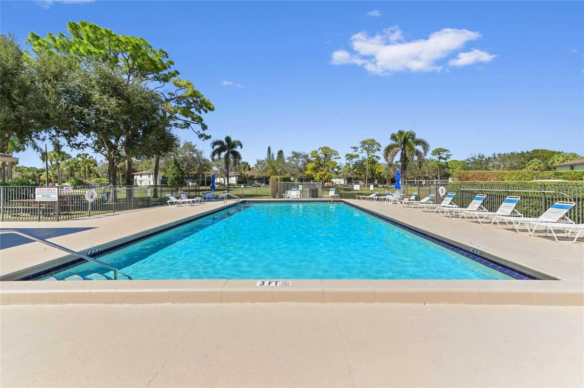 6414 Chasewood Drive, Unit H, Jupiter, FL 33458 Photo