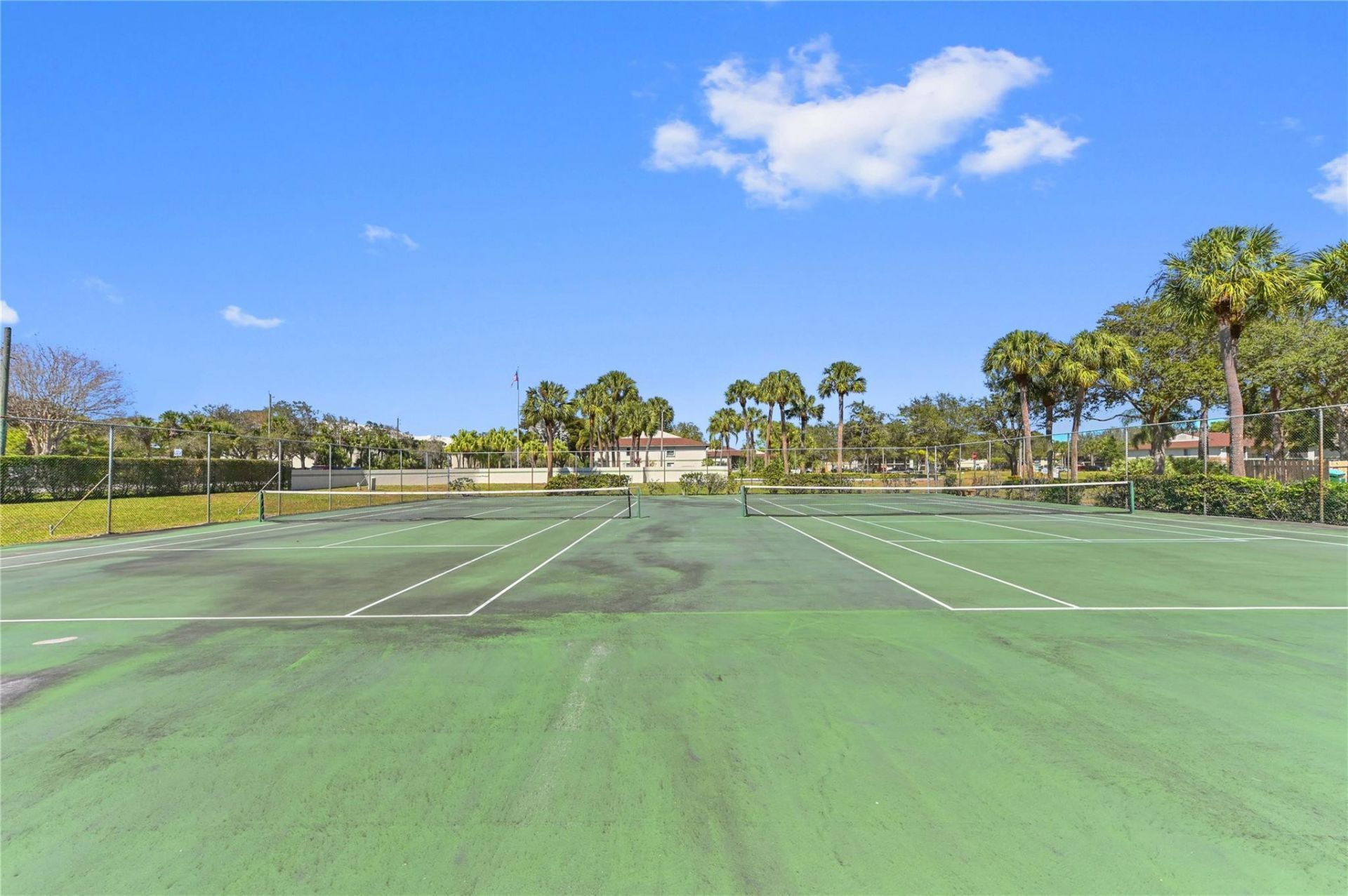 6414 Chasewood Drive, Unit H, Jupiter, FL 33458 Photo