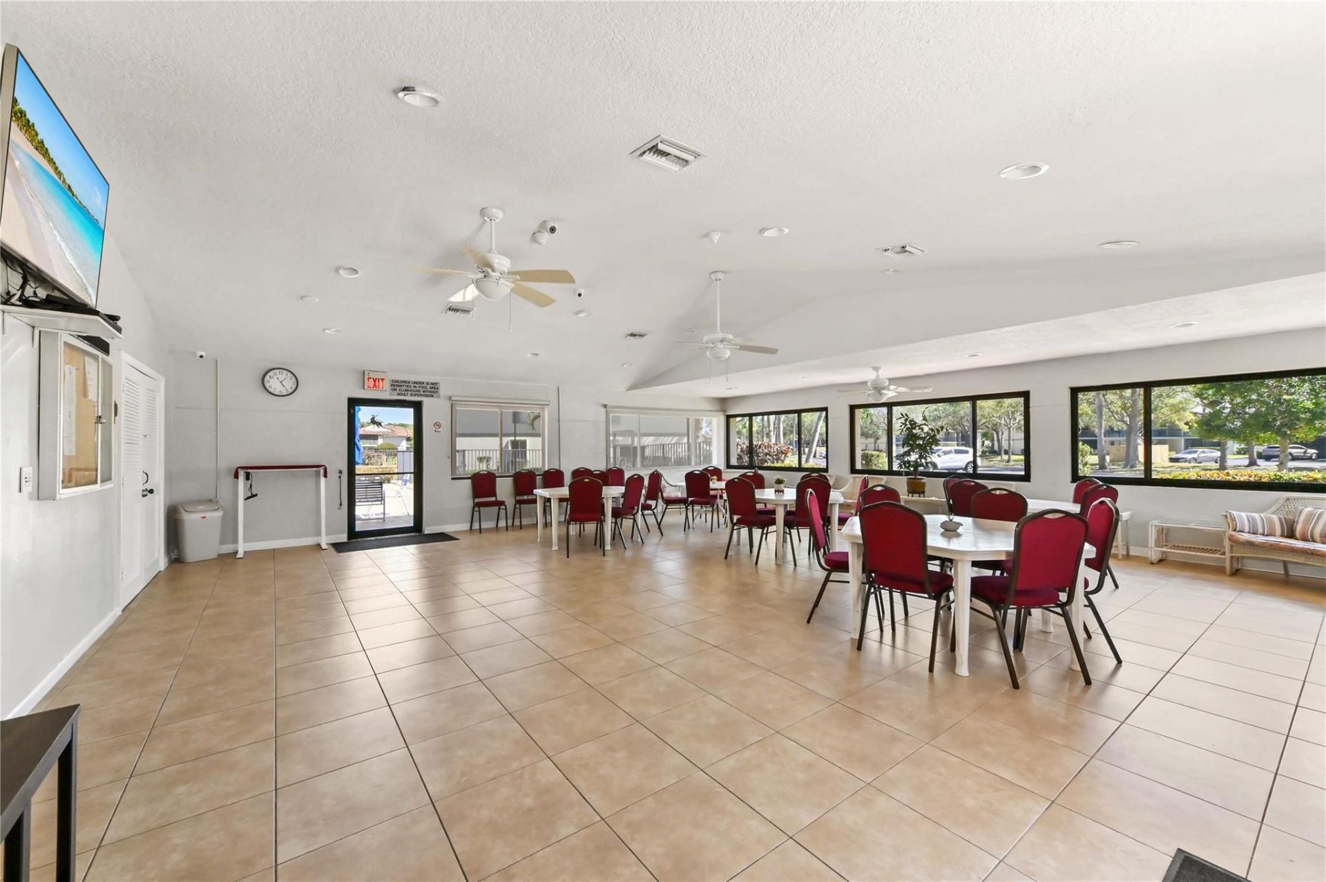 6414 Chasewood Drive, Unit H, Jupiter, FL 33458 Photo