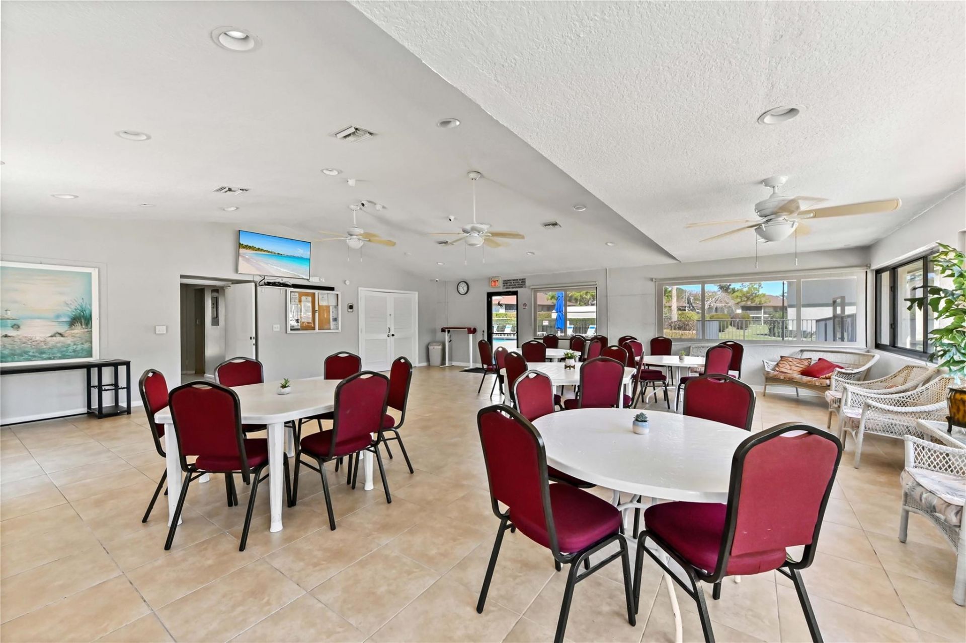 6414 Chasewood Drive, Unit H, Jupiter, FL 33458 Photo