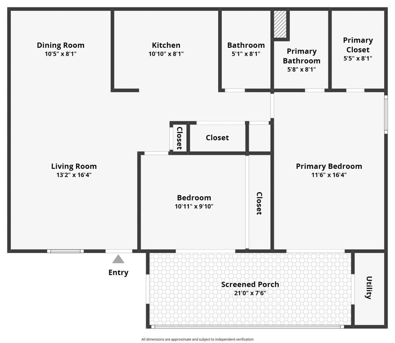 6414 Chasewood Drive, Unit H, Jupiter, FL 33458 Photo
