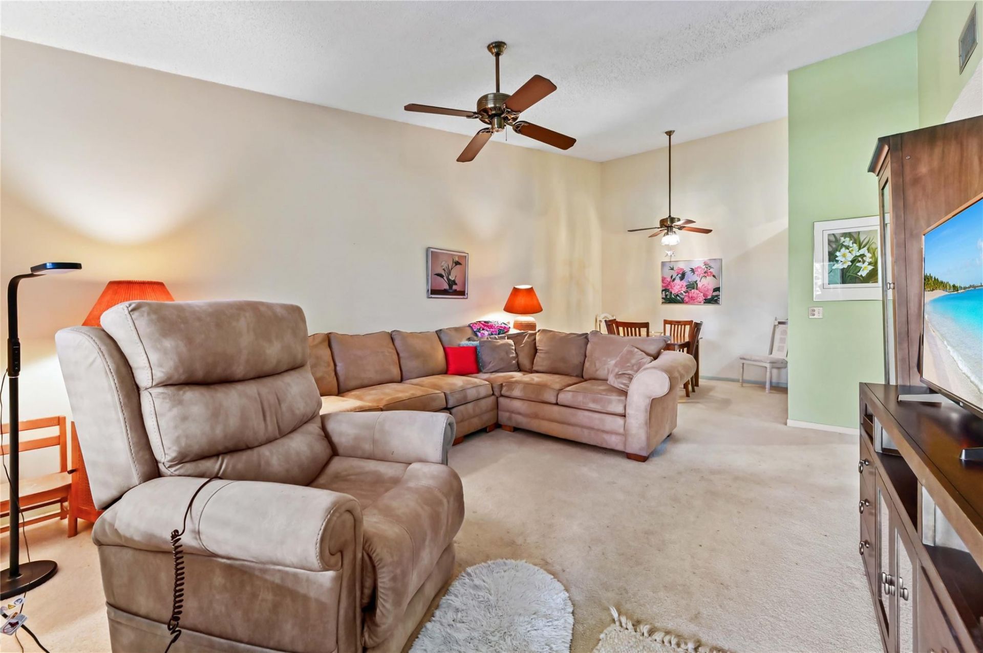 6414 Chasewood Drive, Unit H, Jupiter, FL 33458 Photo