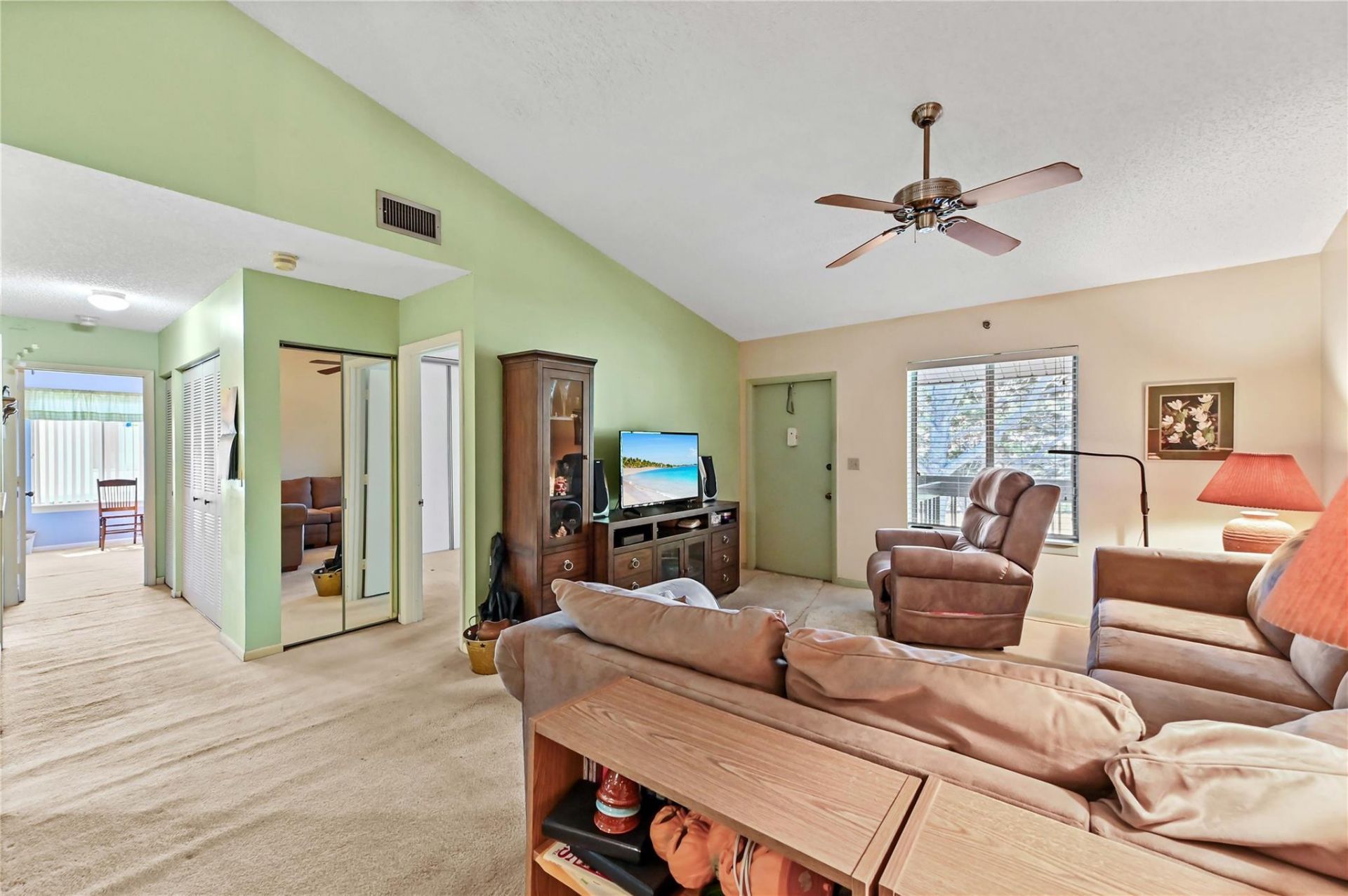 6414 Chasewood Drive, Unit H, Jupiter, FL 33458 Photo