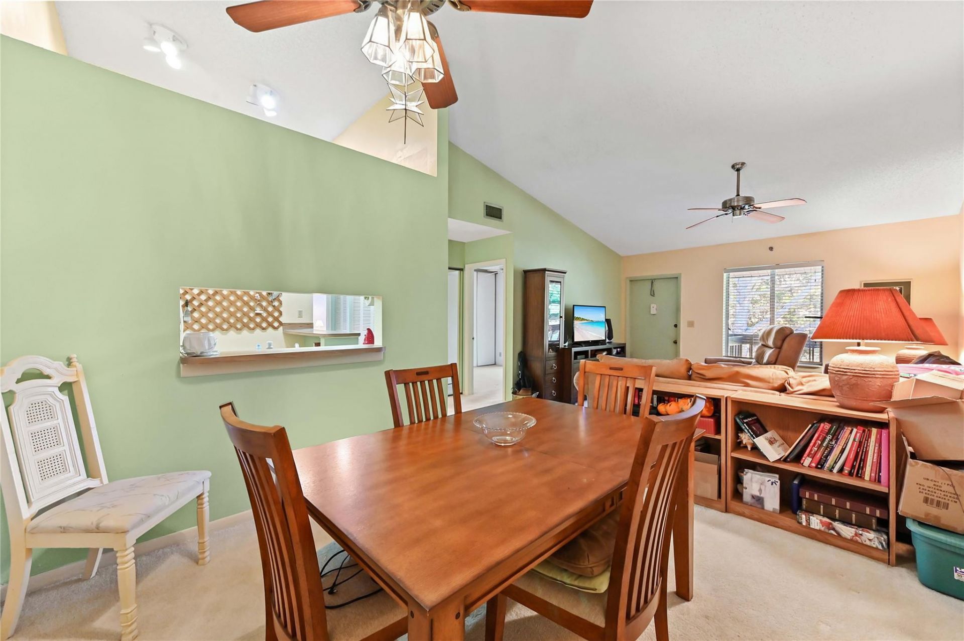 6414 Chasewood Drive, Unit H, Jupiter, FL 33458 Photo