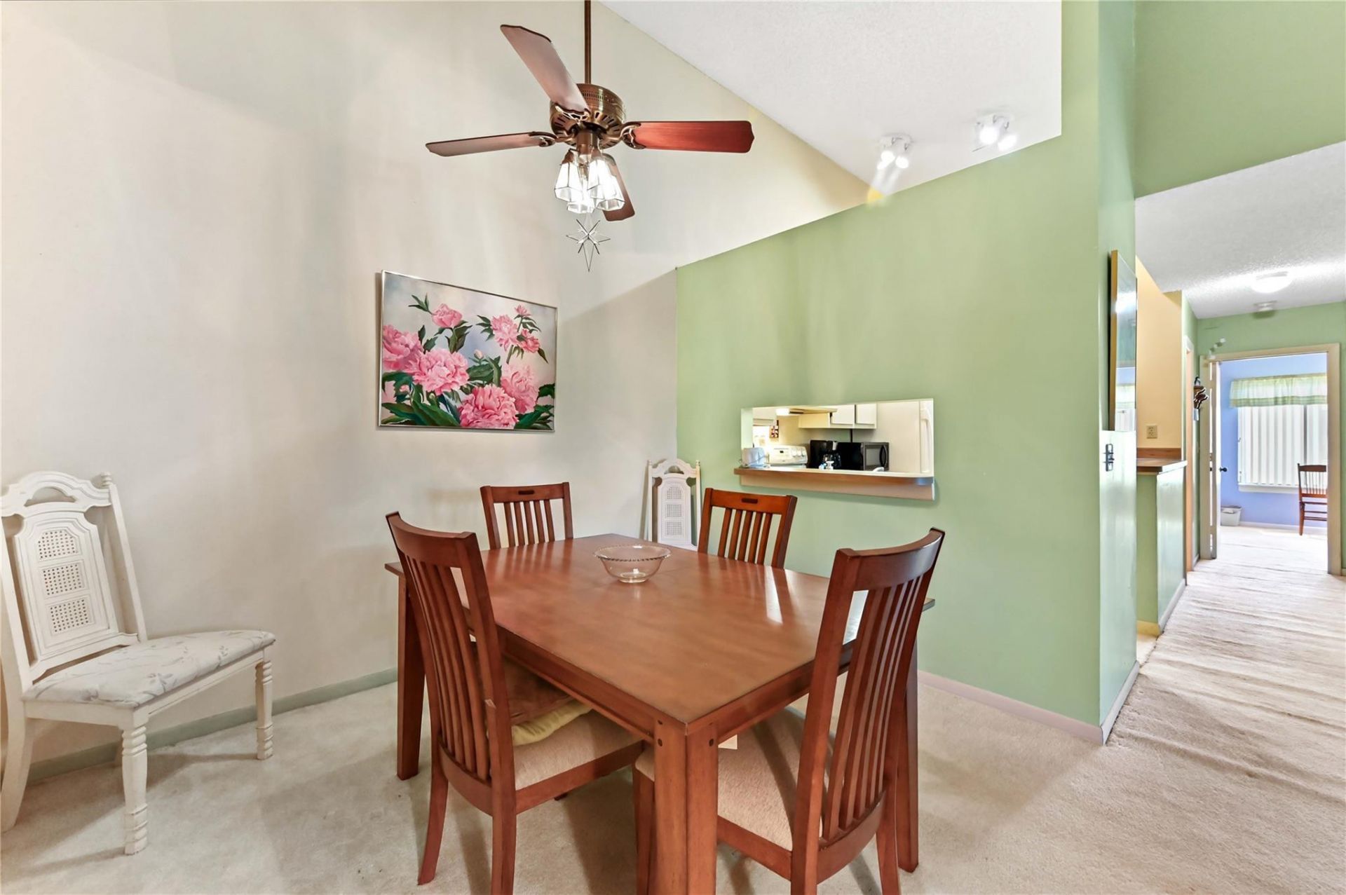 6414 Chasewood Drive, Unit H, Jupiter, FL 33458 Photo