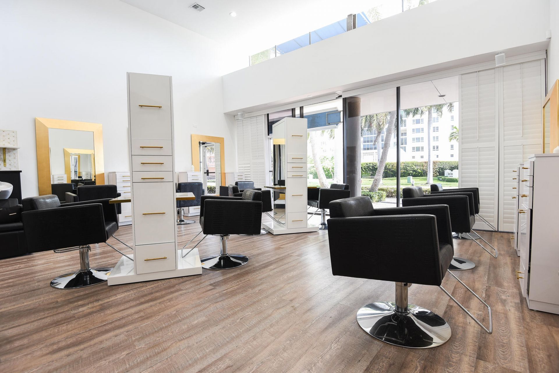 900 E Atlantic Avenue, Unit 12, Delray Beach, FL 33483 Photo