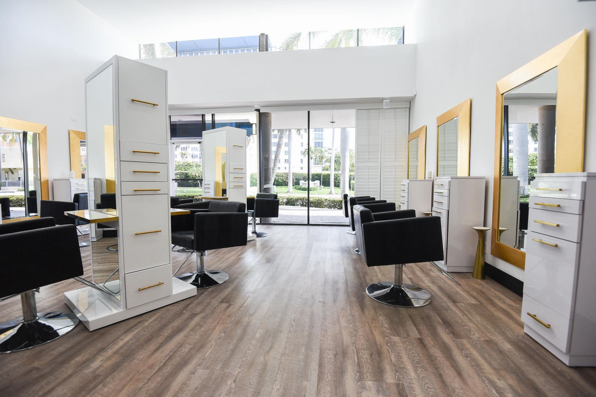 900 E Atlantic Avenue, Unit 12, Delray Beach, FL 33483 Photo