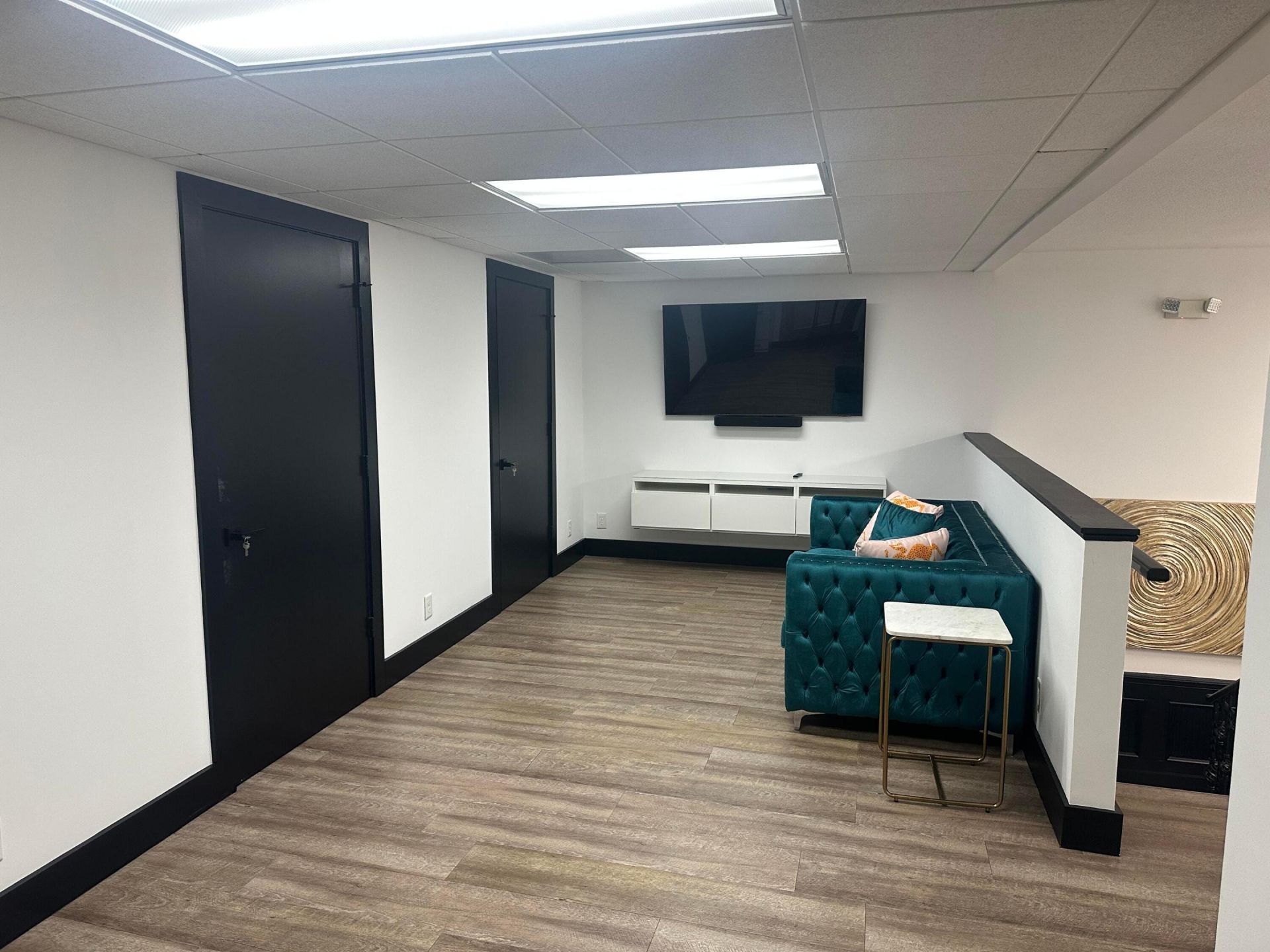 900 E Atlantic Avenue, Unit 12, Delray Beach, FL 33483 Photo