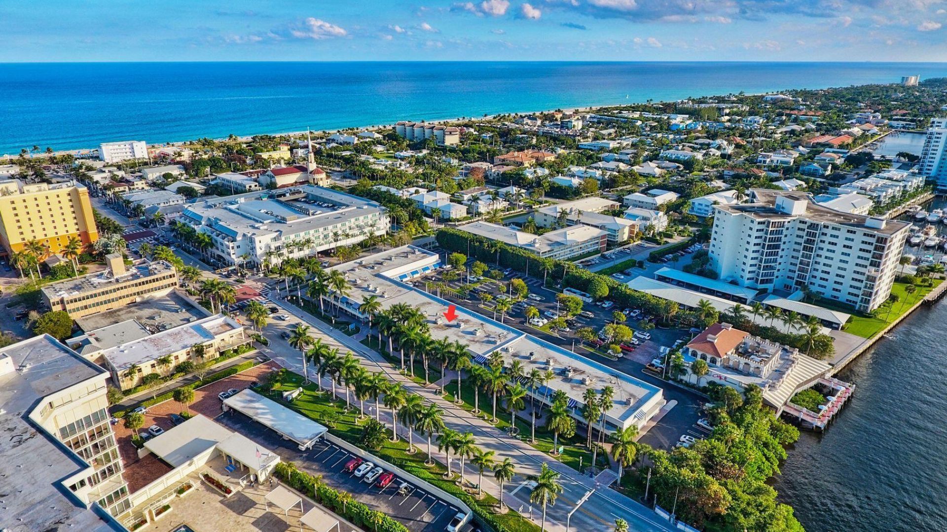 900 E Atlantic Avenue, Unit 12, Delray Beach, FL 33483 Photo