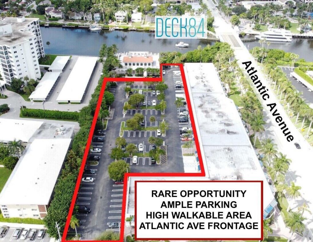 900 E Atlantic Avenue, Unit 12, Delray Beach, FL 33483 Photo