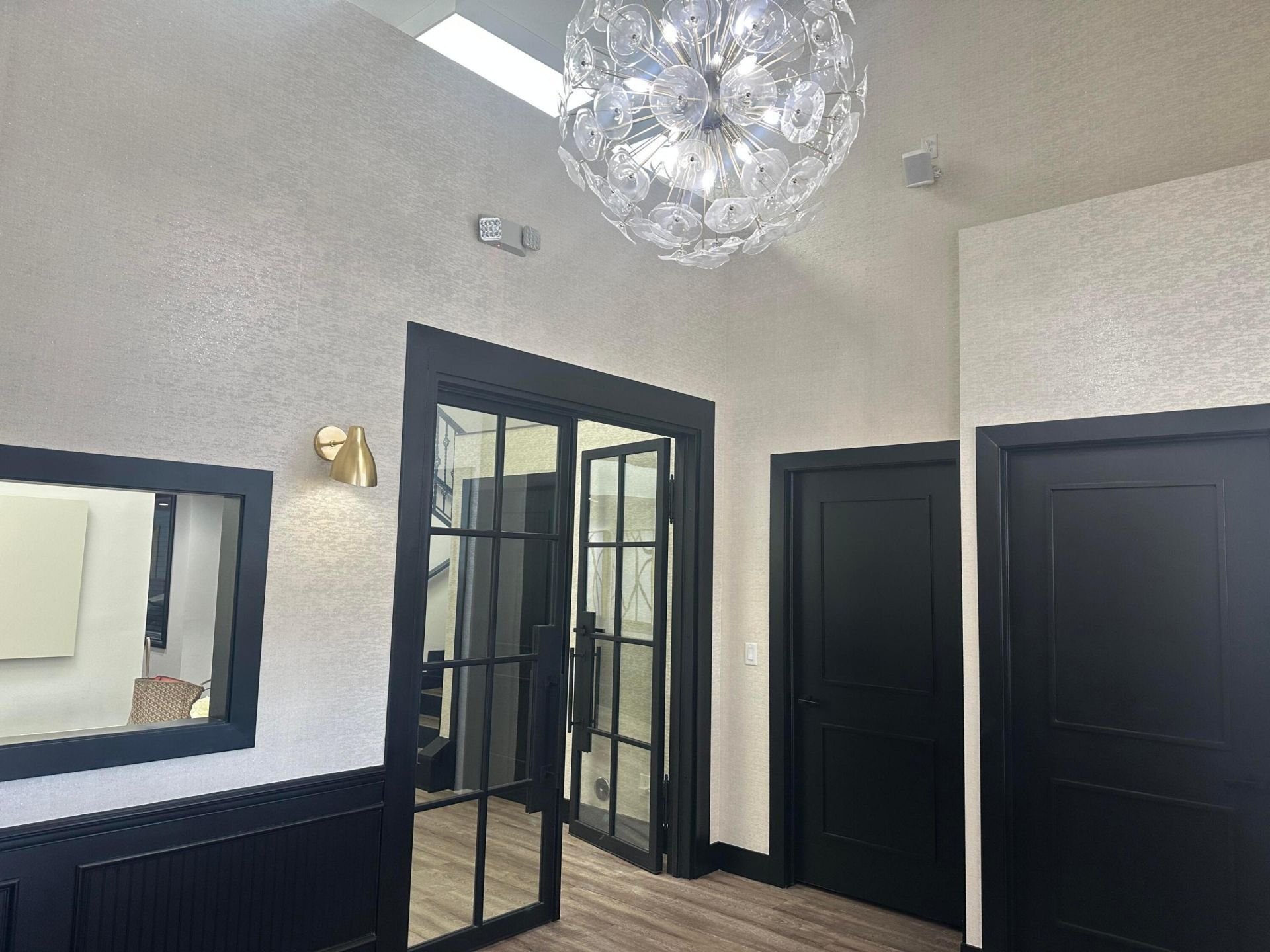 900 E Atlantic Avenue, Unit 12, Delray Beach, FL 33483 Photo