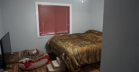 2261 Mansell Street, Quincy, CA 95971 Photo