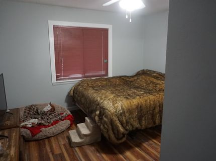 2261 Mansell Street, Quincy, CA 95971 Photo
