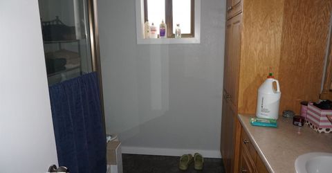 2261 Mansell Street, Quincy, CA 95971 Photo