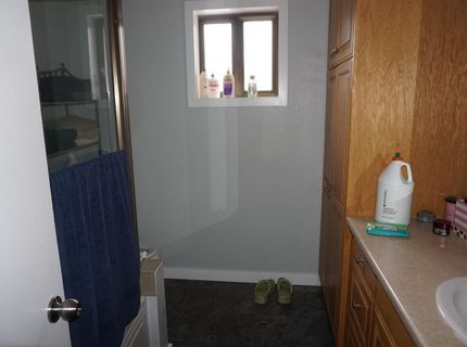 2261 Mansell Street, Quincy, CA 95971 Photo