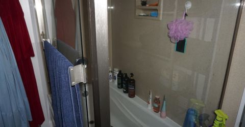 2261 Mansell Street, Quincy, CA 95971 Photo