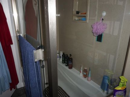 2261 Mansell Street, Quincy, CA 95971 Photo