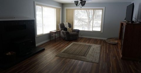 2261 Mansell Street, Quincy, CA 95971 Photo