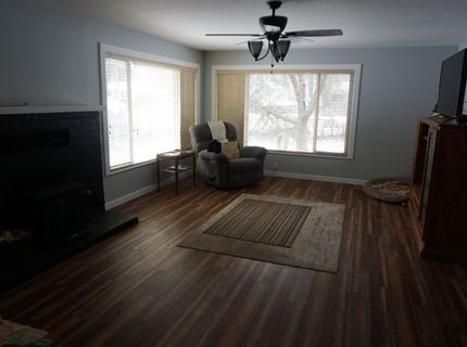 2261 Mansell Street, Quincy, CA 95971 Photo