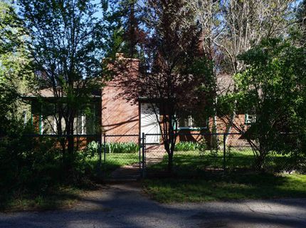 2261 Mansell Street, Quincy, CA 95971 Photo