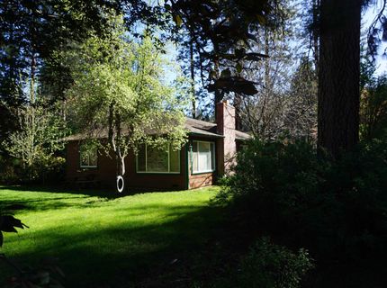 2261 Mansell Street, Quincy, CA 95971 Photo