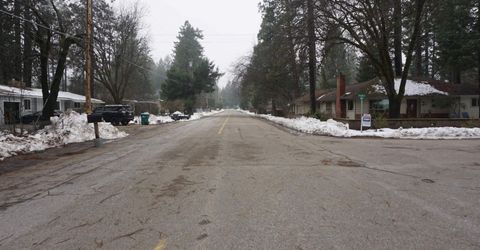 2261 Mansell Street, Quincy, CA 95971 Photo
