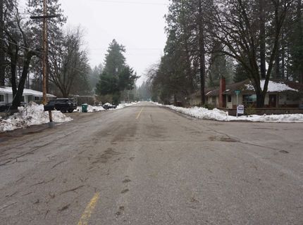 2261 Mansell Street, Quincy, CA 95971 Photo