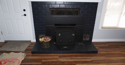 2261 Mansell Street, Quincy, CA 95971 Photo