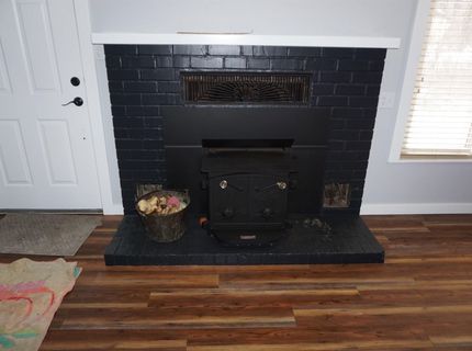 2261 Mansell Street, Quincy, CA 95971 Photo