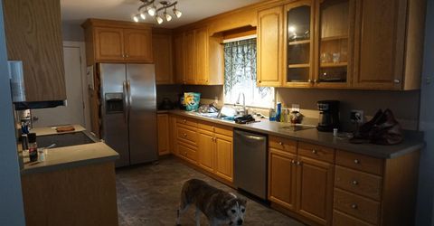 2261 Mansell Street, Quincy, CA 95971 Photo