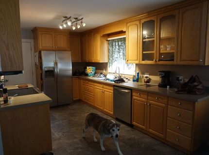 2261 Mansell Street, Quincy, CA 95971 Photo
