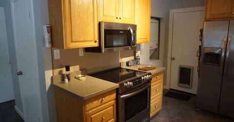 2261 Mansell Street, Quincy, CA 95971 Photo