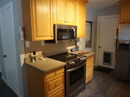 2261 Mansell Street, Quincy, CA 95971 Photo