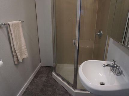 2261 Mansell Street, Quincy, CA 95971 Photo