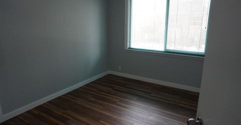 2261 Mansell Street, Quincy, CA 95971 Photo