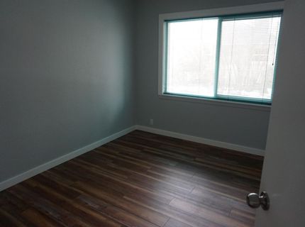 2261 Mansell Street, Quincy, CA 95971 Photo