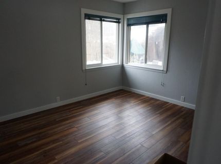 2261 Mansell Street, Quincy, CA 95971 Photo