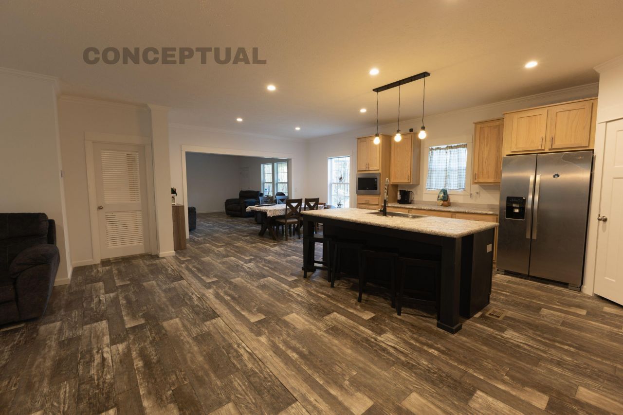 548 Evangelist Drive Photo 11