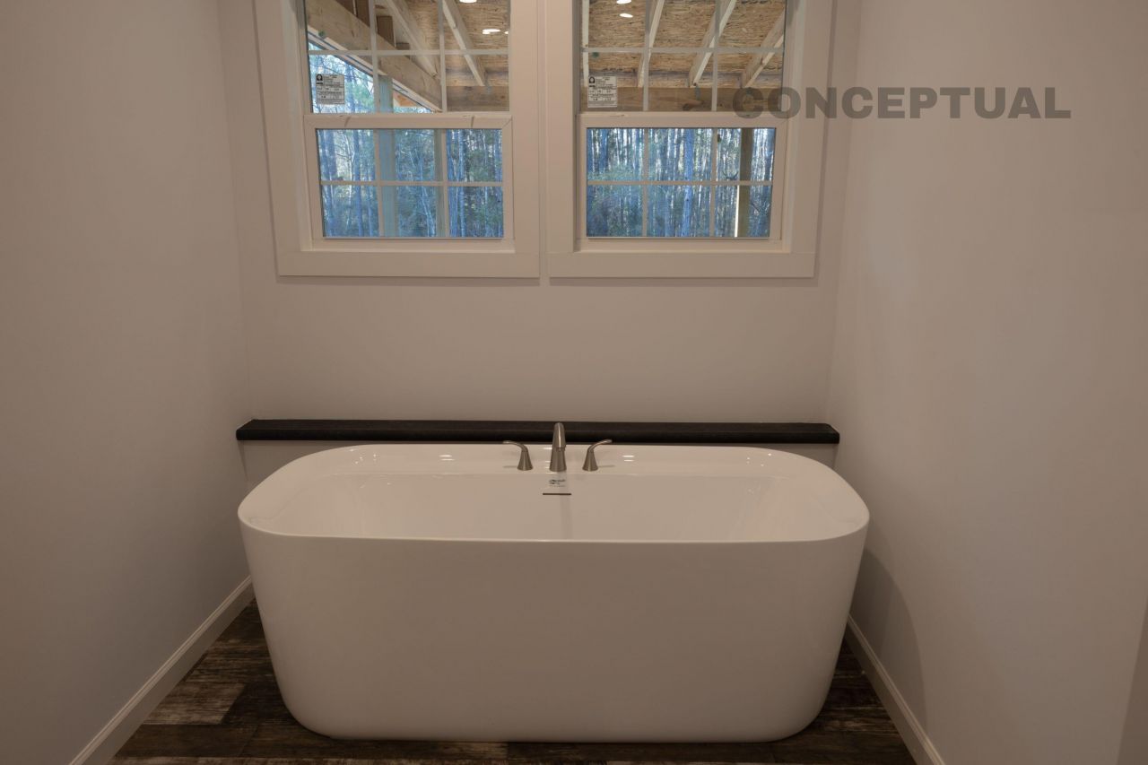 548 Evangelist Drive Photo 15