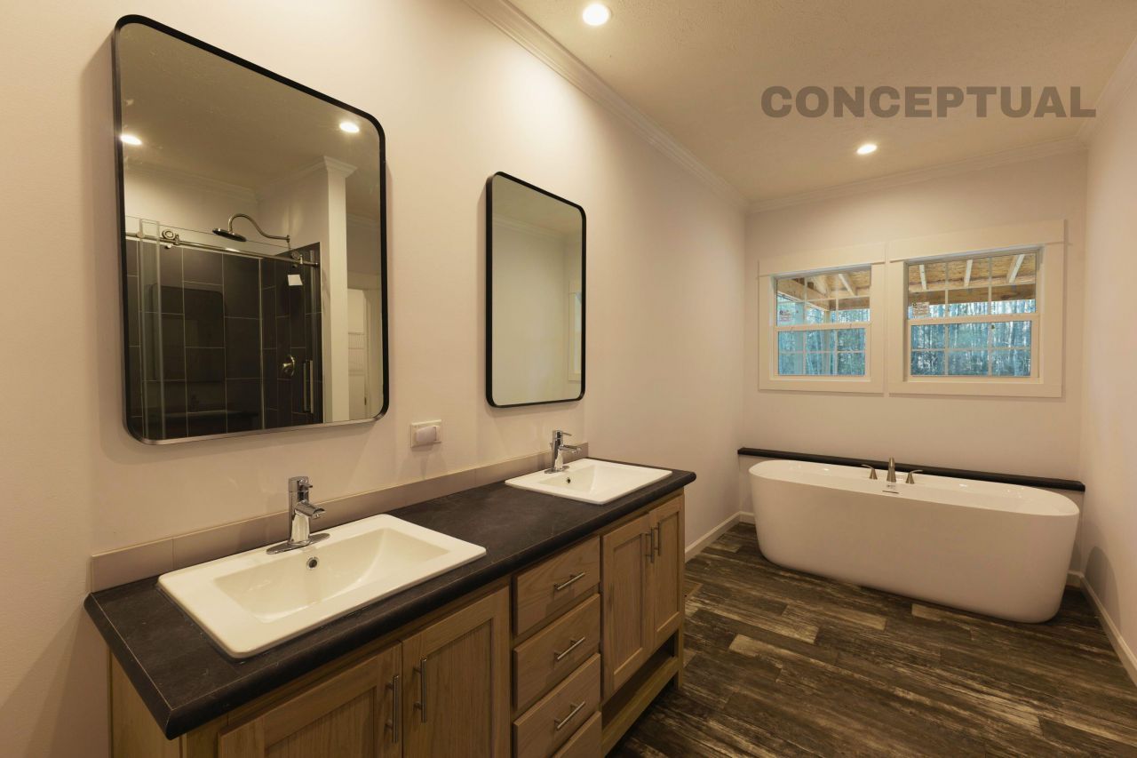 548 Evangelist Drive Photo 16