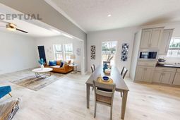 548 Evangelist Drive photo 4