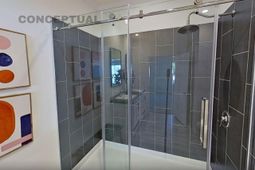 548 Evangelist Drive photo 4