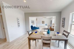 548 Evangelist Drive photo 4