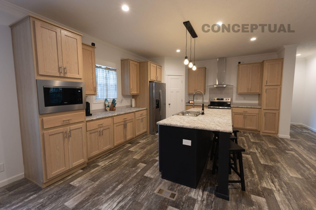 548 Evangelist Drive Photo 6