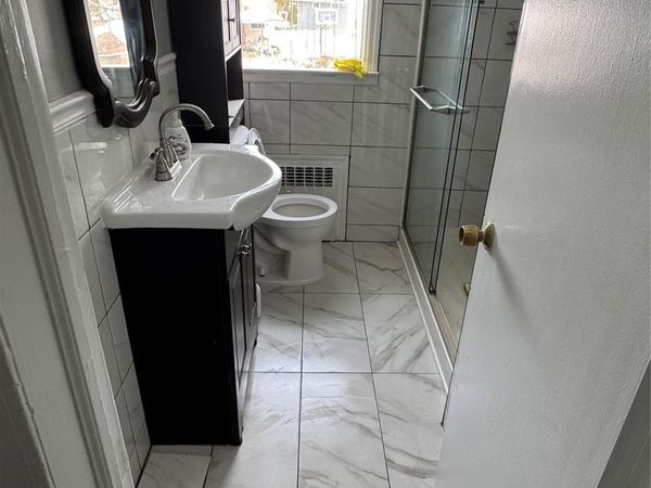 181 Maple Avenue, Unit 2, East Meadow, NY 11554